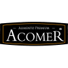 ACOMER