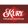 KURY