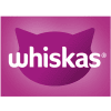 WHISKAS