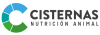 CISTERNAS