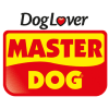 MASTER DOG