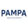 PAMPA