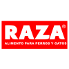 RAZA