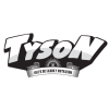TYSON