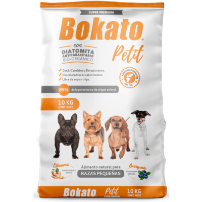 BOKATO PETIT1