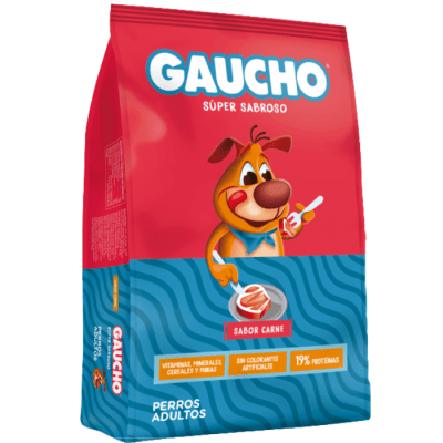 GAUCHO PERRO1