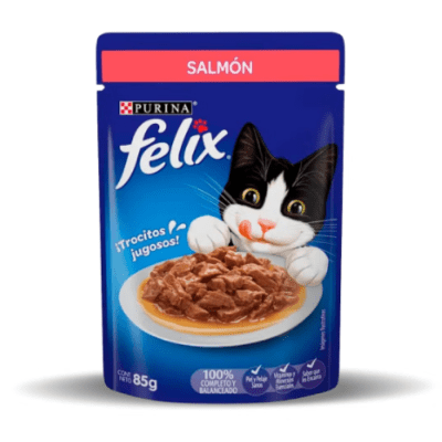 SOBRE FELIX (SALMON)1