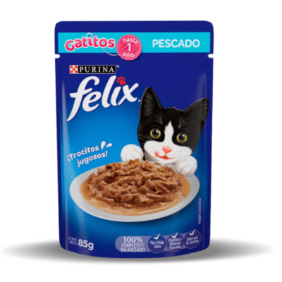 SOBRE FELIX GATITO (PESCADO)1