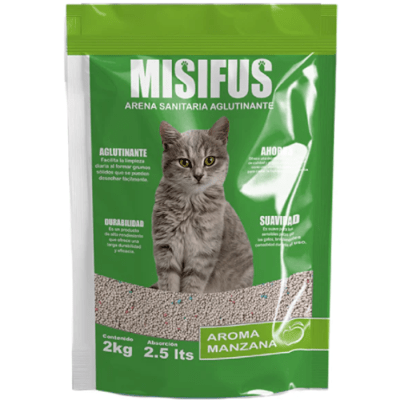 MISIFUS MANZANA1