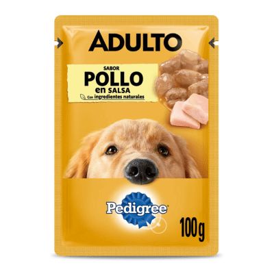 SOBRE PEDIGREE ADULTO (POLLO)1