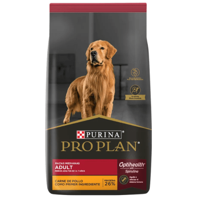 PRO PLAN ADULT LARGE1