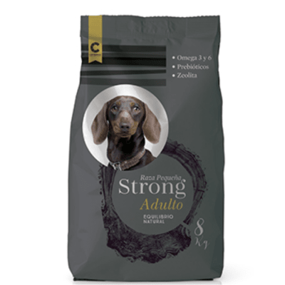 STRONG RAZA PEQUEÑA1