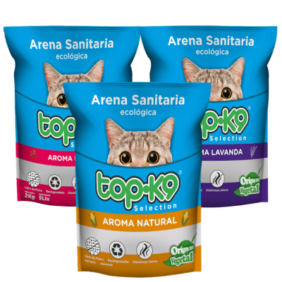 TOP K9 ECOLOGICA1