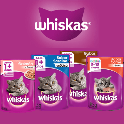 SOBRES WHISKAS1