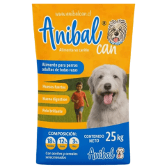 ANIBAL