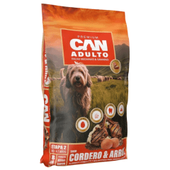CAN