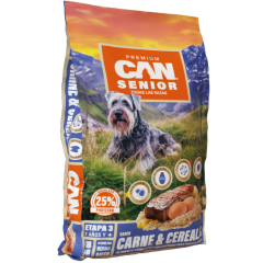 CAN SENIOR