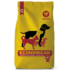 ECONOMICAN
