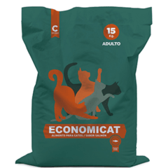 ECONOMICAT