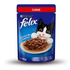 SOBRE FELIX (CARNE)