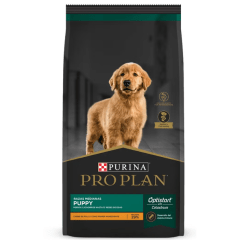 PRO PLAN PUPPY LARGE