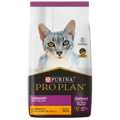 PRO PLAN URINARY