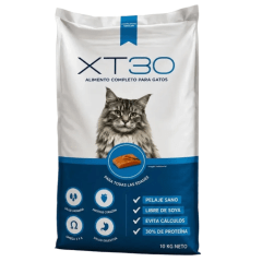 XT-30