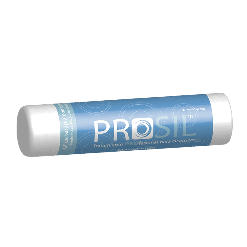 PROSIL | Dermostore