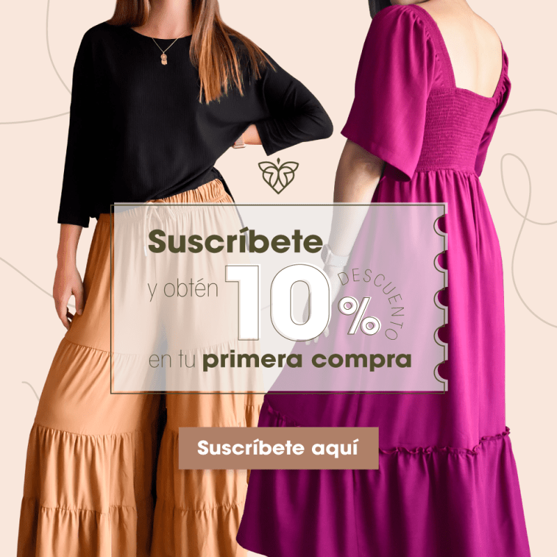 Morana