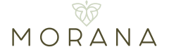 Morana