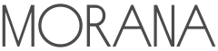 Morana