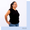 title