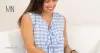 BLUSAS