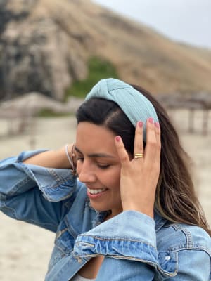 DIADEMA BRUNA2
