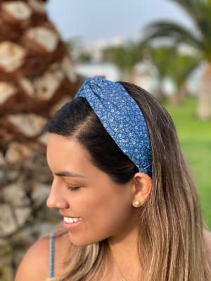 DIADEMA ANTONIA