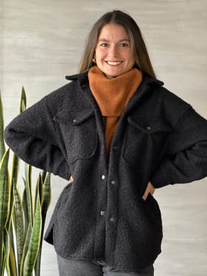 CAMISACO AURELIA5