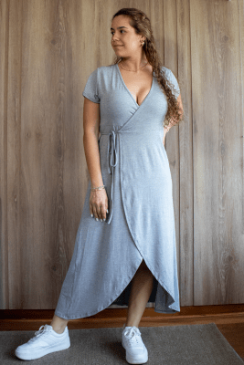 VESTIDO SANTINA6