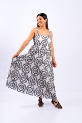 VESTIDO CONSTANZA2