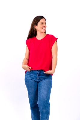 POLO GIA