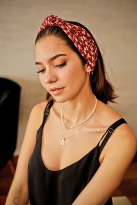 VINCHA BRISA