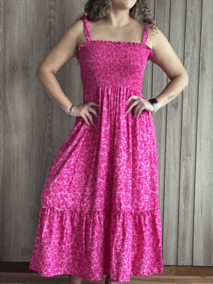VESTIDO FLORENCIA1