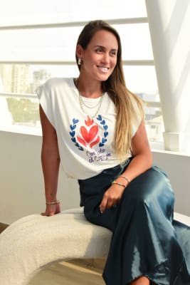 CON TODO EL CORAZÓN X JELIWOO1