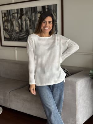 CHOMPERITO SOFIA5