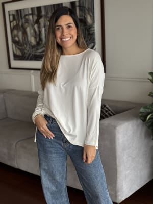 POLO VERA