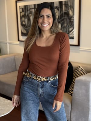 POLO ANTONIETA
