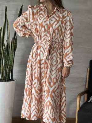 VESTIDO KALA ESTAMPADO1