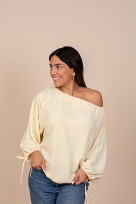 BLUSA OFELIA6