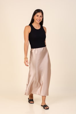 FALDA LUA COLOR ENTERO6