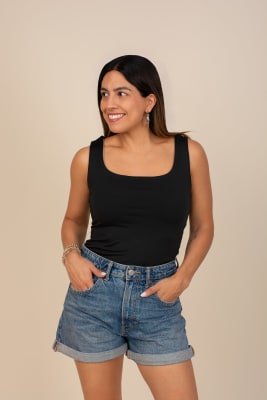 TOP AMELIA