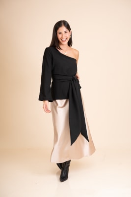 BLUSA INÉS3